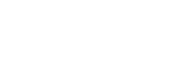 OnlineMonitoring-Crypto-Obmen.info